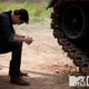 Image for article titled How Will Edgar Wright Make Ant-Man a Badass?
